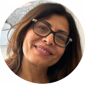 Hiam esthétique massage bien etre villemoisson sur orge